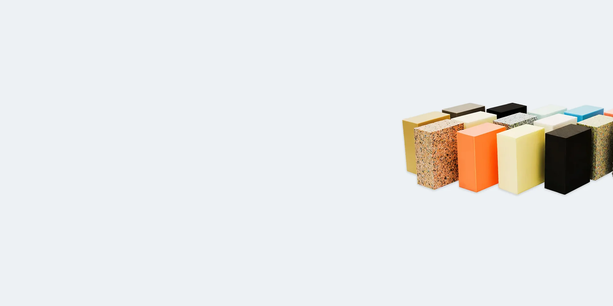 Welcome to Our Store