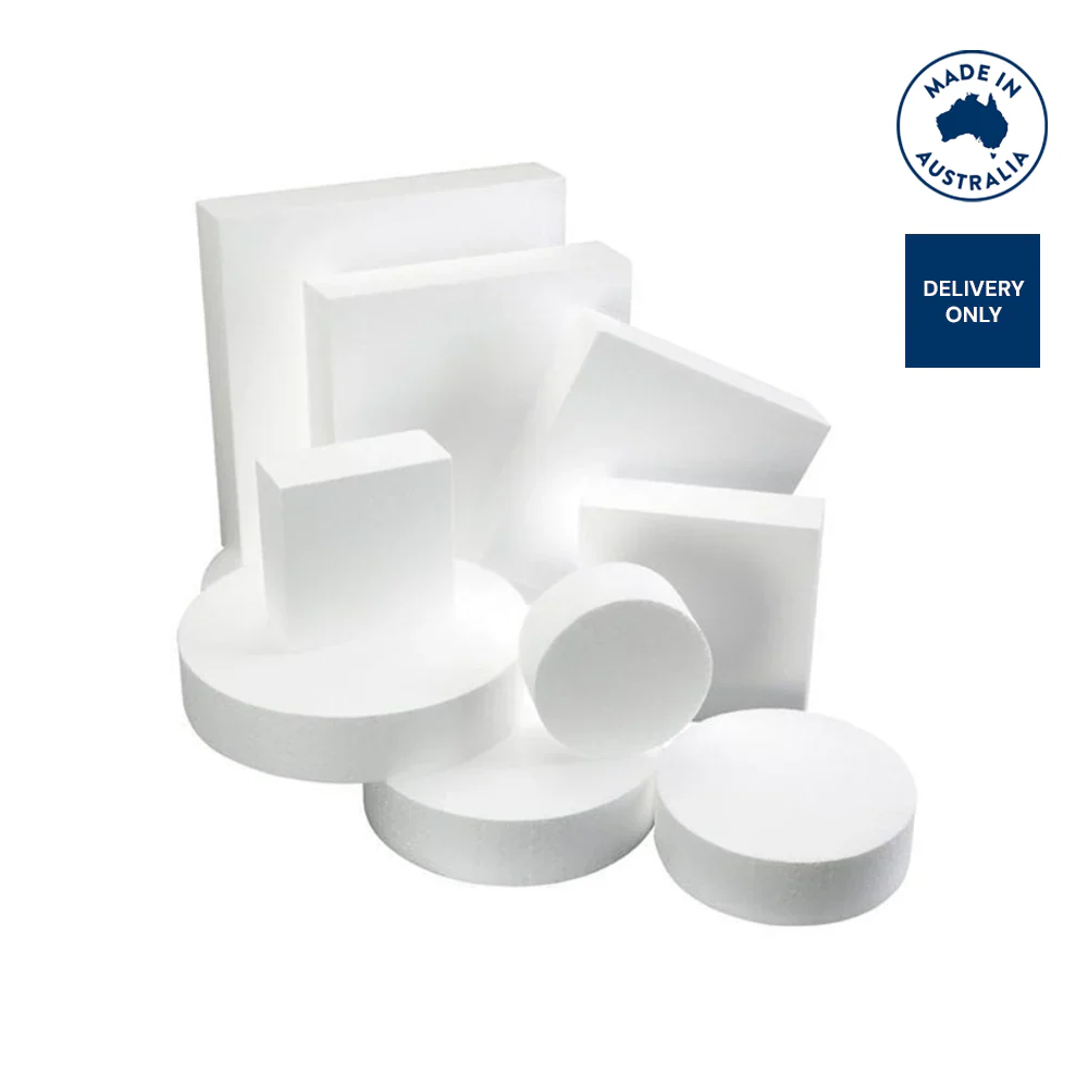 Foam Products Melbourne (VIC)