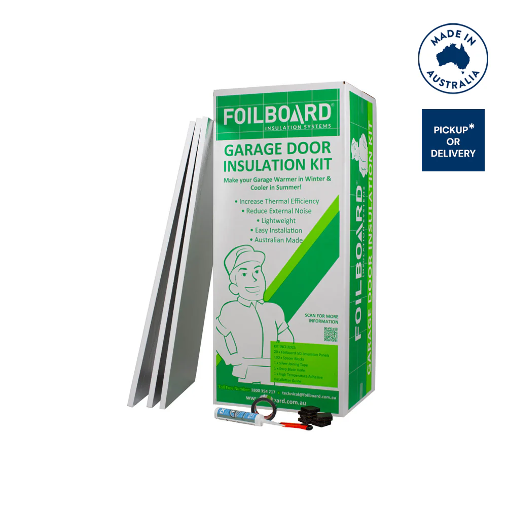 EPS EXPANDED POLYSTYRENE (EPS)