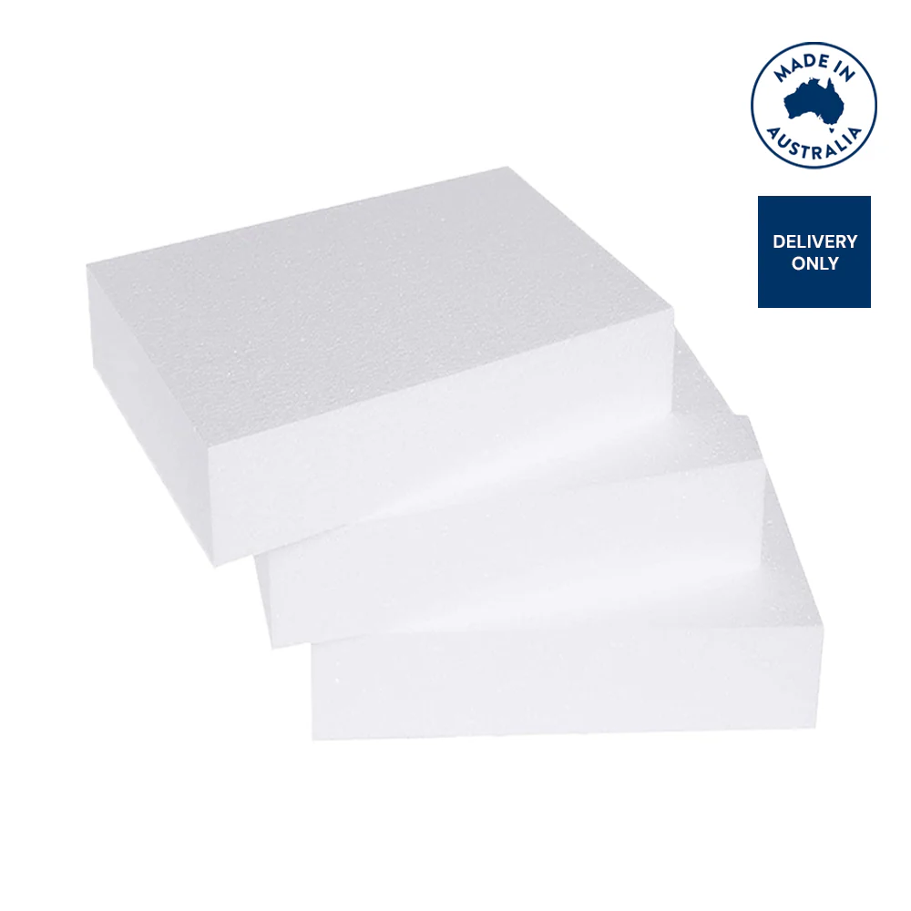 Foam Products Sydney (NSW)